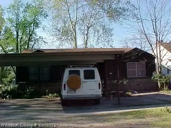 4226 Spradling Ave, Fort Smith, AR 72904 photo 1