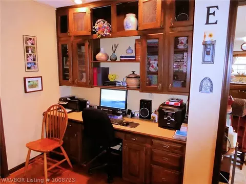 9906 Meandering Way, Fort Smith, AR 72903 photo 8