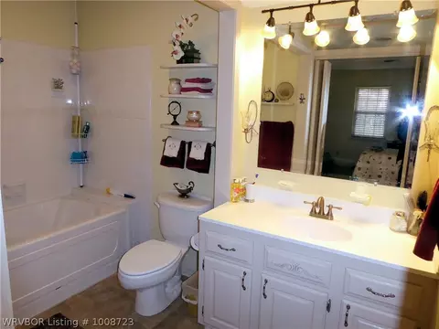 9906 Meandering Way, Fort Smith, AR 72903 photo 10