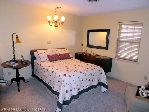 9906 Meandering Way, Fort Smith, AR 72903 photo 9