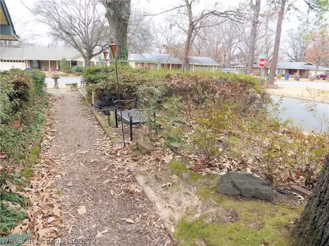 9906 Meandering Way, Fort Smith, AR 72903 photo 16