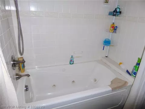 9906 Meandering Way, Fort Smith, AR 72903 photo 11