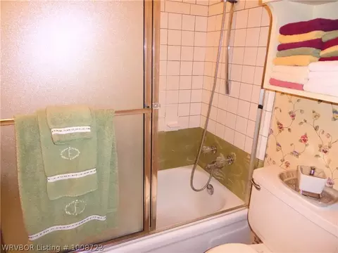 9906 Meandering Way, Fort Smith, AR 72903 photo 14