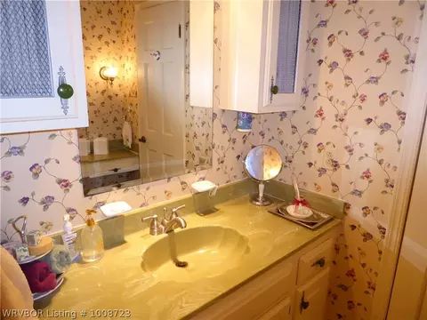 9906 Meandering Way, Fort Smith, AR 72903 photo 13