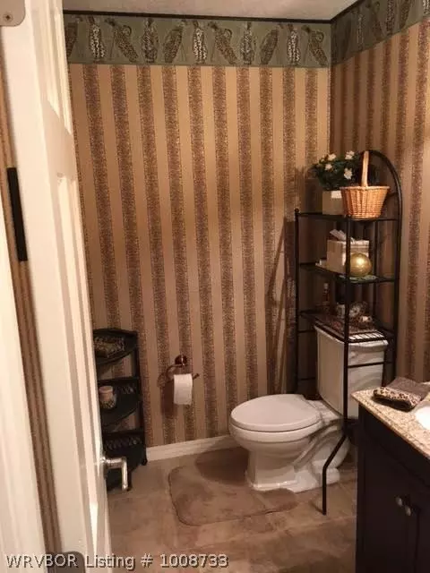 10904 Lansdown Ln, Fort Smith, AR 72908 photo 7