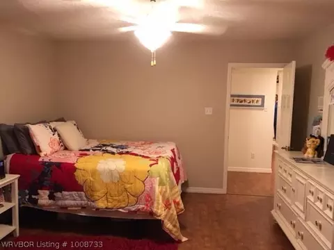 10904 Lansdown Ln, Fort Smith, AR 72908 photo 20