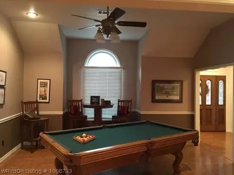 10904 Lansdown Ln, Fort Smith, AR 72908 photo 6