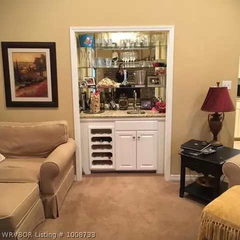 10904 Lansdown Ln, Fort Smith, AR 72908 photo 8