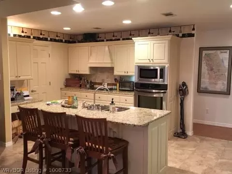 10904 Lansdown Ln, Fort Smith, AR 72908 photo 2