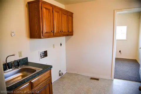 2411 Skye Rd, Fort Smith, AR 72908 photo 28