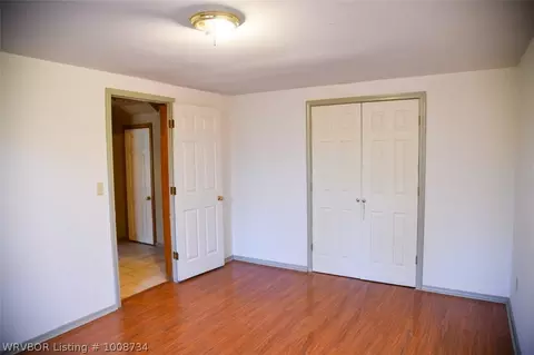 2411 Skye Rd, Fort Smith, AR 72908 photo 17