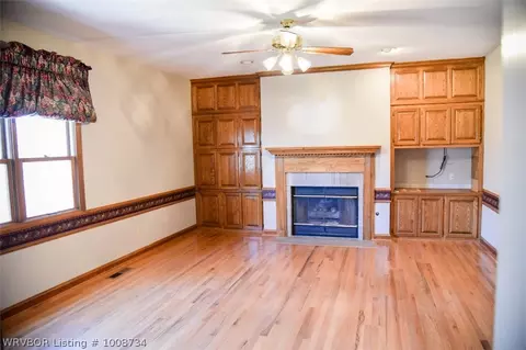 2411 Skye Rd, Fort Smith, AR 72908 photo 12
