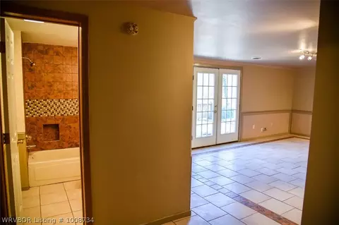 2411 Skye Rd, Fort Smith, AR 72908 photo 16