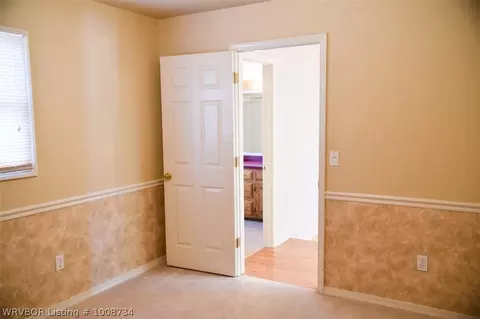 2411 Skye Rd, Fort Smith, AR 72908 photo 22
