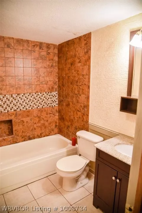 2411 Skye Rd, Fort Smith, AR 72908 photo 19