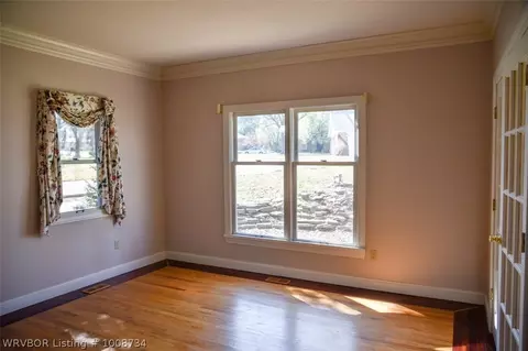 2411 Skye Rd, Fort Smith, AR 72908 photo 10