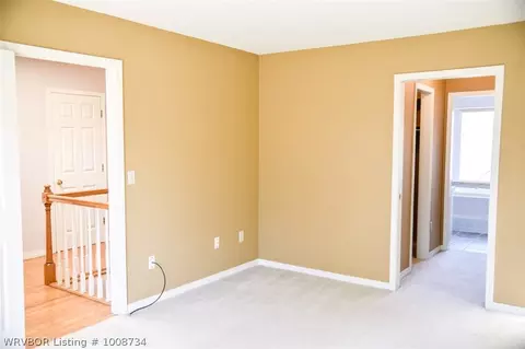 2411 Skye Rd, Fort Smith, AR 72908 photo 24