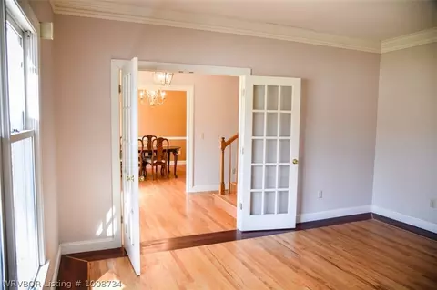 2411 Skye Rd, Fort Smith, AR 72908 photo 9