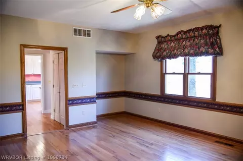 2411 Skye Rd, Fort Smith, AR 72908 photo 13