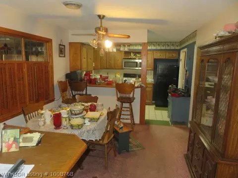 3301 Bryn Mawr Cir, Fort Smith, AR 72908 photo 6
