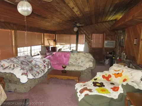 3301 Bryn Mawr Cir, Fort Smith, AR 72908 photo 8