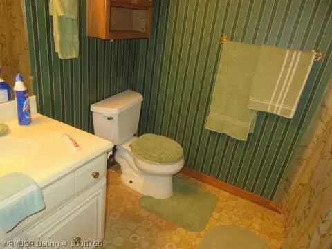 3301 Bryn Mawr Cir, Fort Smith, AR 72908 photo 7