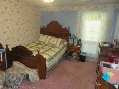 3301 Bryn Mawr Cir, Fort Smith, AR 72908 photo 9