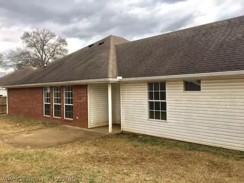 110 Mollie Ct, Barling, AR 72923 photo 23