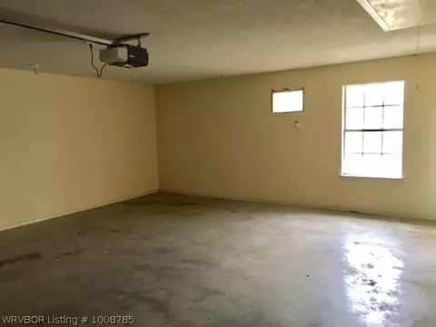 110 Mollie Ct, Barling, AR 72923 photo 20