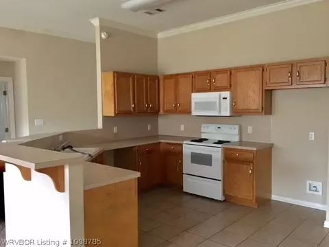 110 Mollie Ct, Barling, AR 72923 photo 7