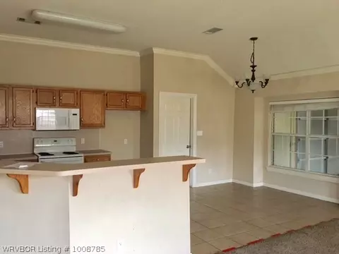 110 Mollie Ct, Barling, AR 72923 photo 8
