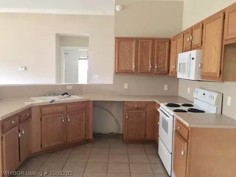 110 Mollie Ct, Barling, AR 72923 photo 6