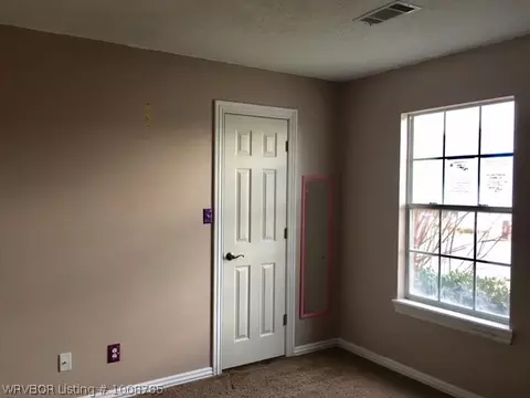110 Mollie Ct, Barling, AR 72923 photo 13