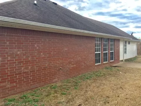 110 Mollie Ct, Barling, AR 72923 photo 21