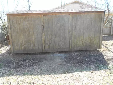 115 Mollie Ct, Barling, AR 72923 photo 17
