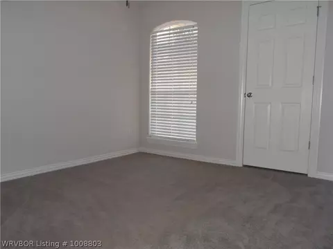 115 Mollie Ct, Barling, AR 72923 photo 9