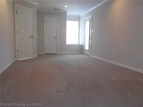 115 Mollie Ct, Barling, AR 72923 photo 7