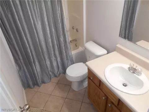 115 Mollie Ct, Barling, AR 72923 photo 10