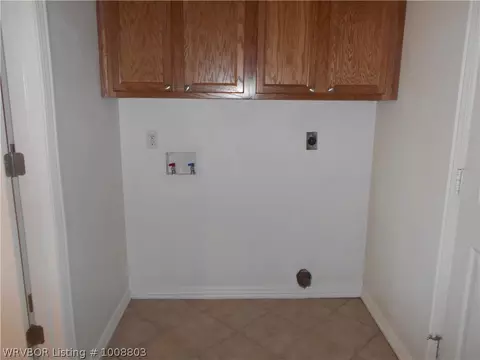 115 Mollie Ct, Barling, AR 72923 photo 12