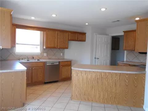 115 Mollie Ct, Barling, AR 72923 photo 2