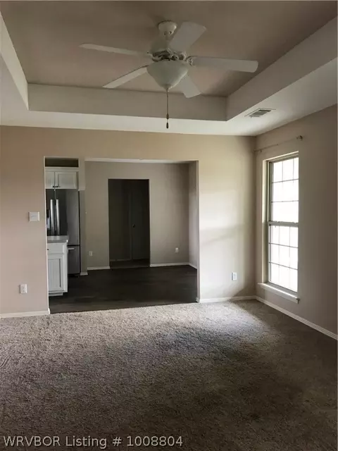 7516 Mount Zion, Hackett, AR 72937 photo 3