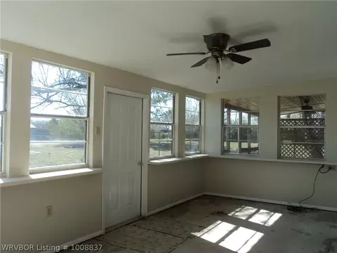 9622 Howard Hill Rd, Fort Smith, AR 72916 photo 13