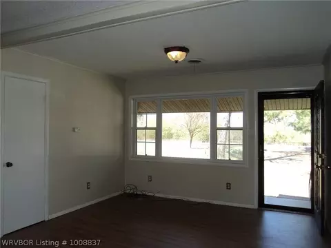 9622 Howard Hill Rd, Fort Smith, AR 72916 photo 4