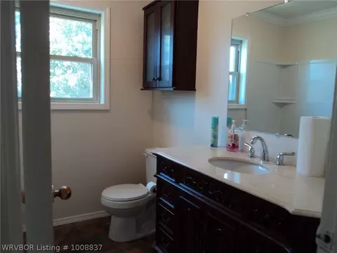 9622 Howard Hill Rd, Fort Smith, AR 72916 photo 9