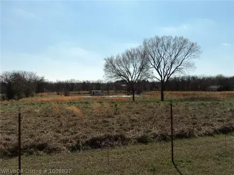 9622 Howard Hill Rd, Fort Smith, AR 72916 photo 17