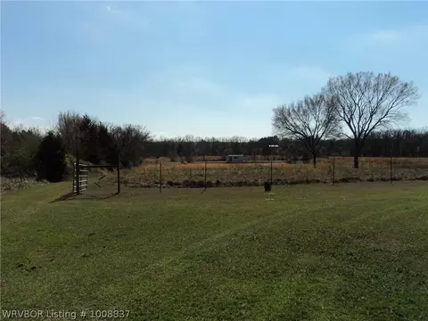 9622 Howard Hill Rd, Fort Smith, AR 72916 photo 16