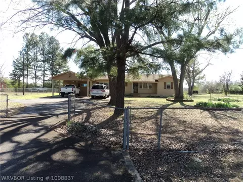 9622 Howard Hill Rd, Fort Smith, AR 72916 photo 23