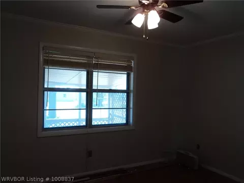 9622 Howard Hill Rd, Fort Smith, AR 72916 photo 10
