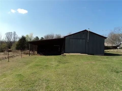 9622 Howard Hill Rd, Fort Smith, AR 72916 photo 18