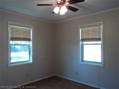 9622 Howard Hill Rd, Fort Smith, AR 72916 photo 8